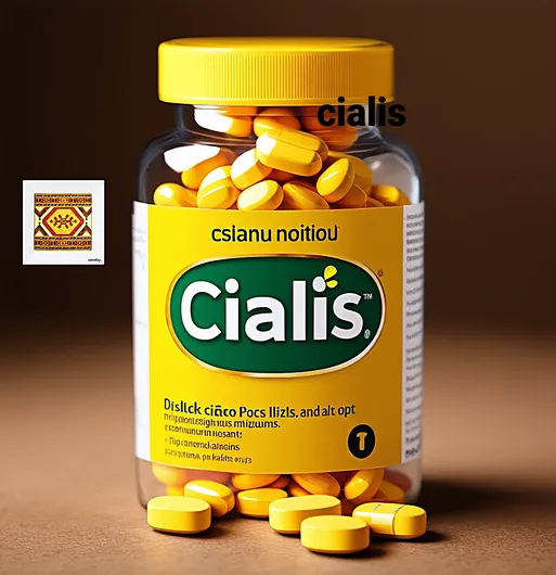 Est-ce que le cialis est en vente libre en belgique